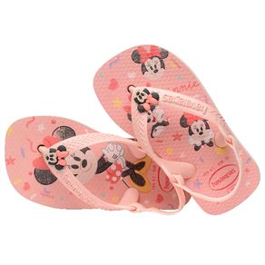 S.HAV.BABY-DISNEY-CLAS.17-8-ROSA-ROS-ROS