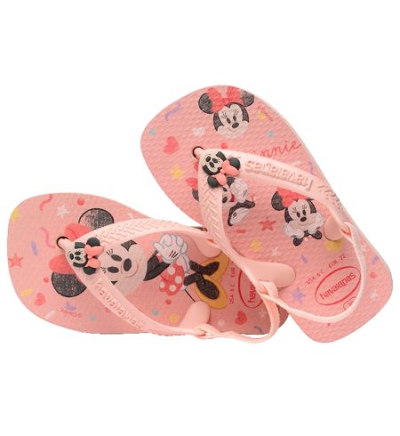 S.HAV.BABY-DISNEY-CLAS.19-ROSA-ROS-ROS