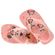 S.HAV.BABY-DISNEY-CLAS.21-ROSA-ROS-ROS