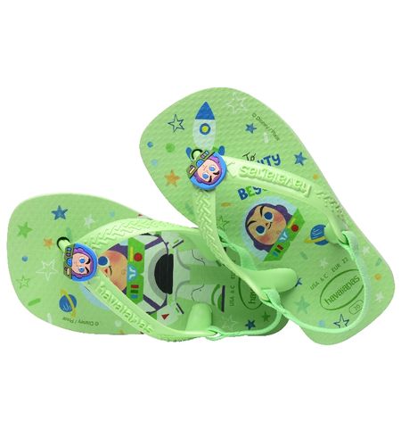 S.HAV.BABY-DISNEY-CLAS.19-CITRONELA