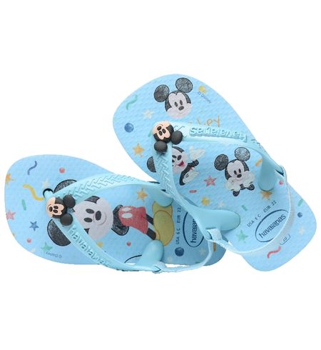 S.HAV.BABY-DISNEY-CLAS.17-8-AZUL-WATER