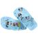 S.HAV.BABY-DISNEY-CLAS.17-8-AZUL-WATER