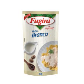 MOLHO-FUGINI-BRANCO-36X250GR-SACHE