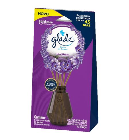 PURIF.AR-GLADE-DIFUSOR-LAVANDA-100ML