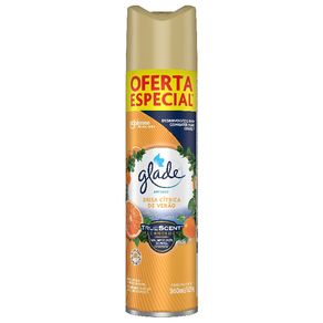 PURIF.AR-GLADE-AERO-CITRUS-360ML-OFERTA