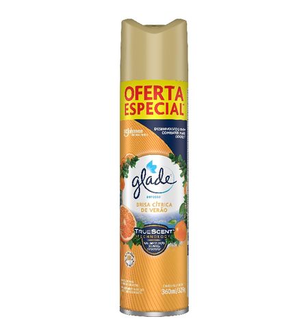 PURIF.AR-GLADE-AERO-CITRUS-360ML-OFERTA