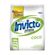 SABAO-PO-DT-INVICTO-COCO-26X400G-SCH