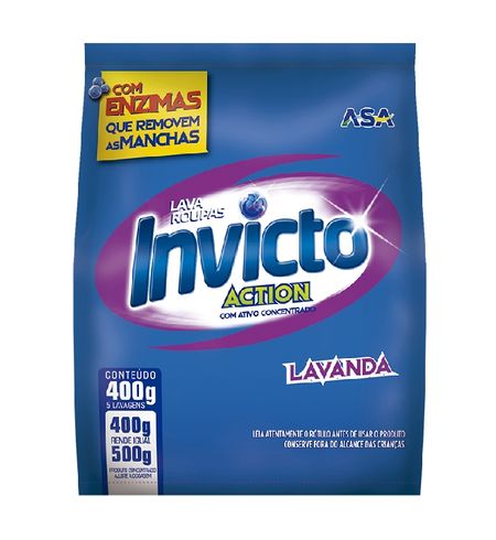 SABAO-PO-DT-INVICTO-LAVANDA-26X400G-SCH