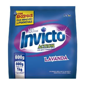 SABAO-PO-DT-INVICTO-LAVANDA-20X800G-SACH SABAO-PO-DT-INVICTO-LAVANDA-20X800G-SACH