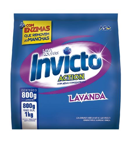 SABAO-PO-DT-INVICTO-LAVANDA-20X800G-SACH