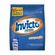 SABAO-PO-DT-INVICTO-SUPERAC.-26X400G-SCH