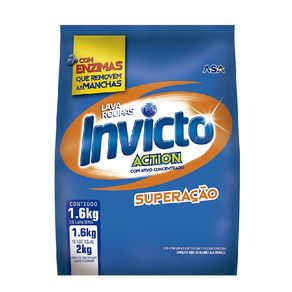 SABAO-PO-DT-INVICTO-SUPERAC.-10X16K-SAC SABAO-PO-DT-INVICTO-SUPERAC.-10X16K-SAC