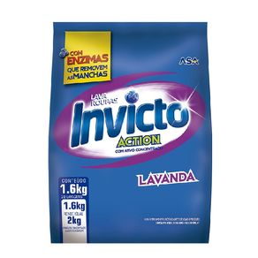 SABAO-PO-DT-INVICTO-LAVANDA-10X16KG-SAC