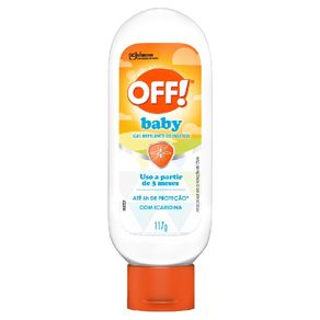 I.OFF-REPELENTE-BABY-ICARIDINA-LOC.117GR