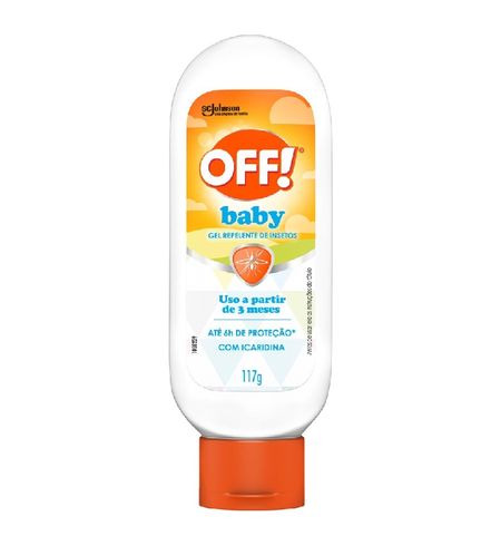 I.OFF-REPELENTE-BABY-ICARIDINA-LOC.117GR