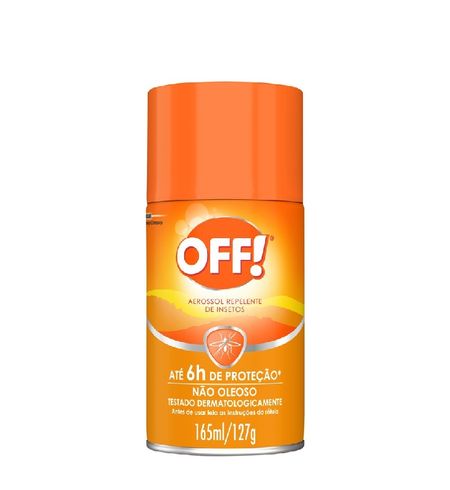 I.OFF-REPELENTE-AERO-165ML