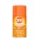 I.OFF-REPELENTE-AERO-165ML