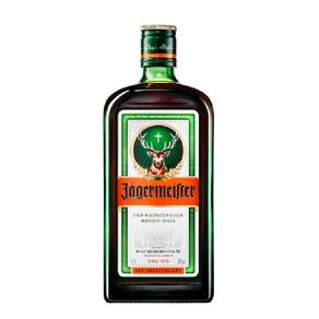 BEB.LICOR-JAGERMEISTER-700ML