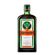 BEB.LICOR-JAGERMEISTER-700ML