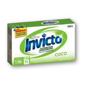 SABAO-PO-DT-INVICTO-COCO-10X16KG