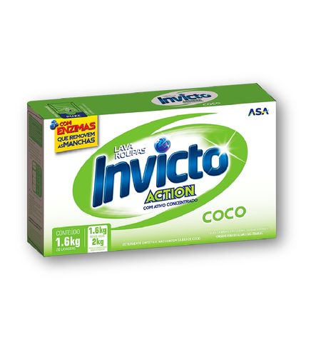 SABAO-PO-DT-INVICTO-COCO-10X16KG