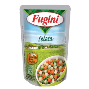 SELETA-FUGINI-CONSERVA-36X170GR-SACHE