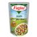 SELETA-FUGINI-CONSERVA-36X170GR-SACHE