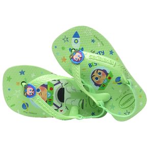 S.HAV.BABY-DISNEY-CLAS.23-4CITRONELA