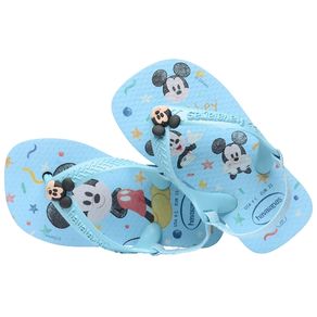 S.HAV.BABY-DISNEY-CLAS.21-AZUL-WATER