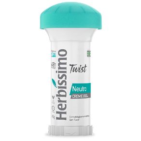 DES.HERBISSIMO-CREME-NEUTRO-TWIST-45GR