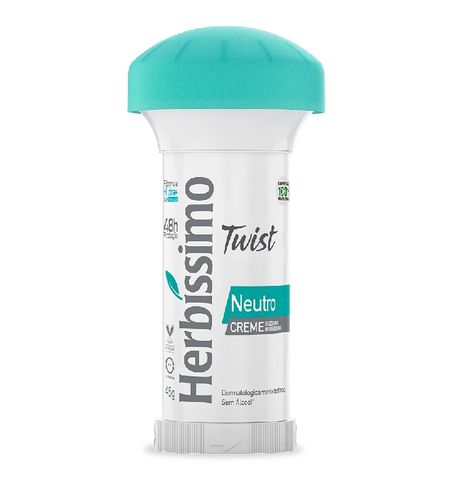 DES.HERBISSIMO-CREME-NEUTRO-TWIST-45GR