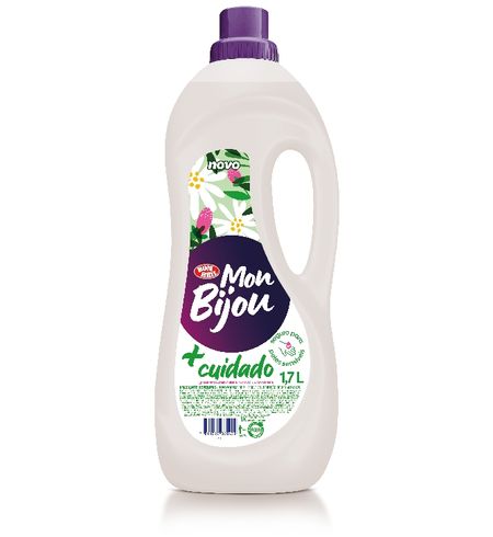 AMAC.MON-BIJOU-6X1.7L---CUIDADO-BRANCO