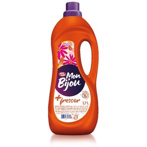 AMAC.MON-BIJOU-6X1.7L---FRESCOR-LARANJA AMAC.MON-BIJOU-6X1.7L---FRESCOR-LARANJA