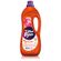 AMAC.MON-BIJOU-6X1.7L---FRESCOR-LARANJA