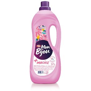 AMAC.MON-BIJOU-6X1.7L---MACIEZ-ROSA AMAC.MON-BIJOU-6X1.7L---MACIEZ-ROSA