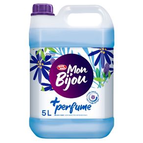 AMAC.MON-BIJOU-4X5L---PERFUME-AZUL AMAC.MON-BIJOU-4X5L---PERFUME-AZUL