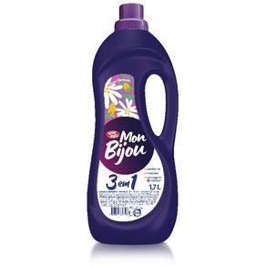 AMAC.MON-BIJOU-6X1.7L-3-EM-1-ROXO AMAC.MON-BIJOU-6X1.7L-3-EM-1-ROXO