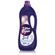 AMAC.MON-BIJOU-6X1.7L-3-EM-1-ROXO