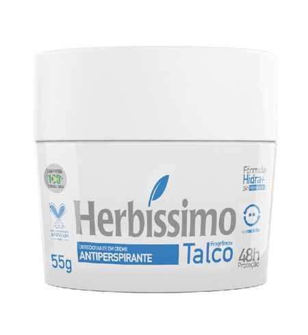 DES.HERBISSIMO-CREME-TALCO-55GR