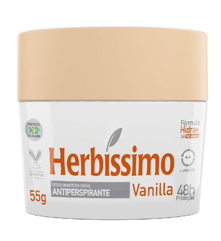 DES.HERBISSIMO-CREME-VANILLA-55GR