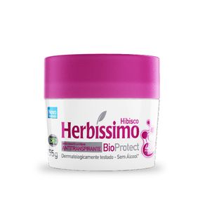 DES.HERBISSIMO-CREME-BIOPROT-HIBISCO-55G