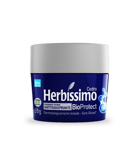 DES.HERBISSIMO-CREME-BIOPROT-CEDRO-55G