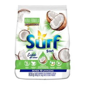 SABAO-PO-DT-SURF-CUID.COCO-16X800G-SACHE SABAO-PO-DT-SURF-CUID.COCO-16X800G-SACHE