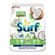 SABAO-PO-DT-SURF-CUID.COCO-16X800G-SACHE