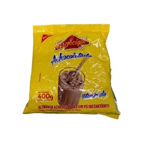 ACHOC.PO-ESPECIALI-CHOCOLATE-24X400G-SAC ACHOC.PO-ESPECIALI-CHOCOLATE-24X400G-SAC
