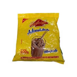 ACHOC.PO-ESPECIALI-CHOCOLATE-24X400G-SAC