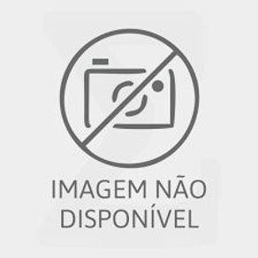 BEB.VINHO-CASAL-GARCIA-SWEET-RED-750ML BEB.VINHO-CASAL-GARCIA-SWEET-RED-750ML