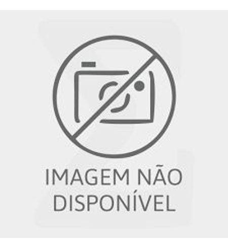 PURIF.BOM-CLICK-LAVANDA-12ML-APAR-REFIL