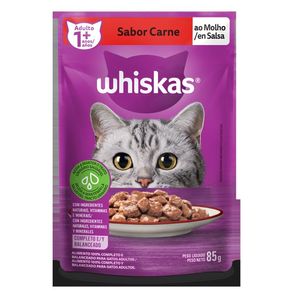 WHISKAS-SACHE-ADULTO-CARNE-20X85G-OFERTA