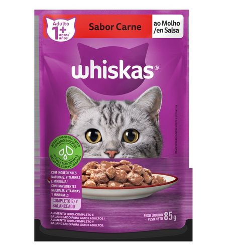 WHISKAS-SACHE-ADULTO-CARNE-20X85G-OFERTA